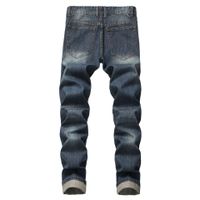 uploads/erp/collection/images/Men Clothing/XIANGNIAN/XU0454465/img_b/img_b_XU0454465_5_h3up7czrvkSta6Fm0ROuHcTqydm552bI